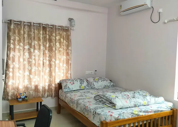 Adhvaya Homes