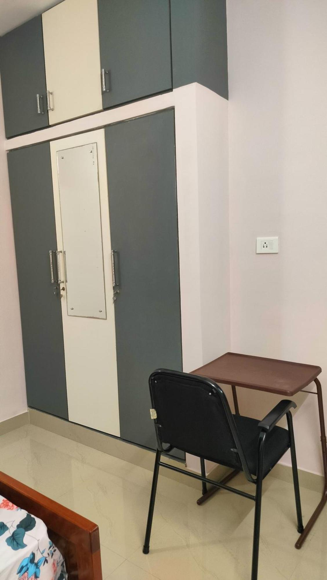 Adhvaya Homes Thiruvananthapuram