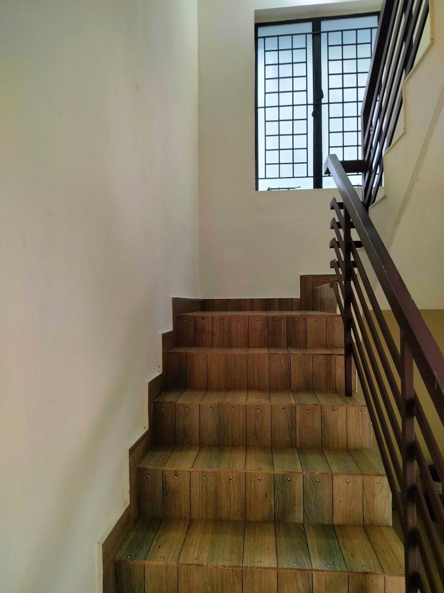 Adhvaya Homes * Thiruvananthapuram