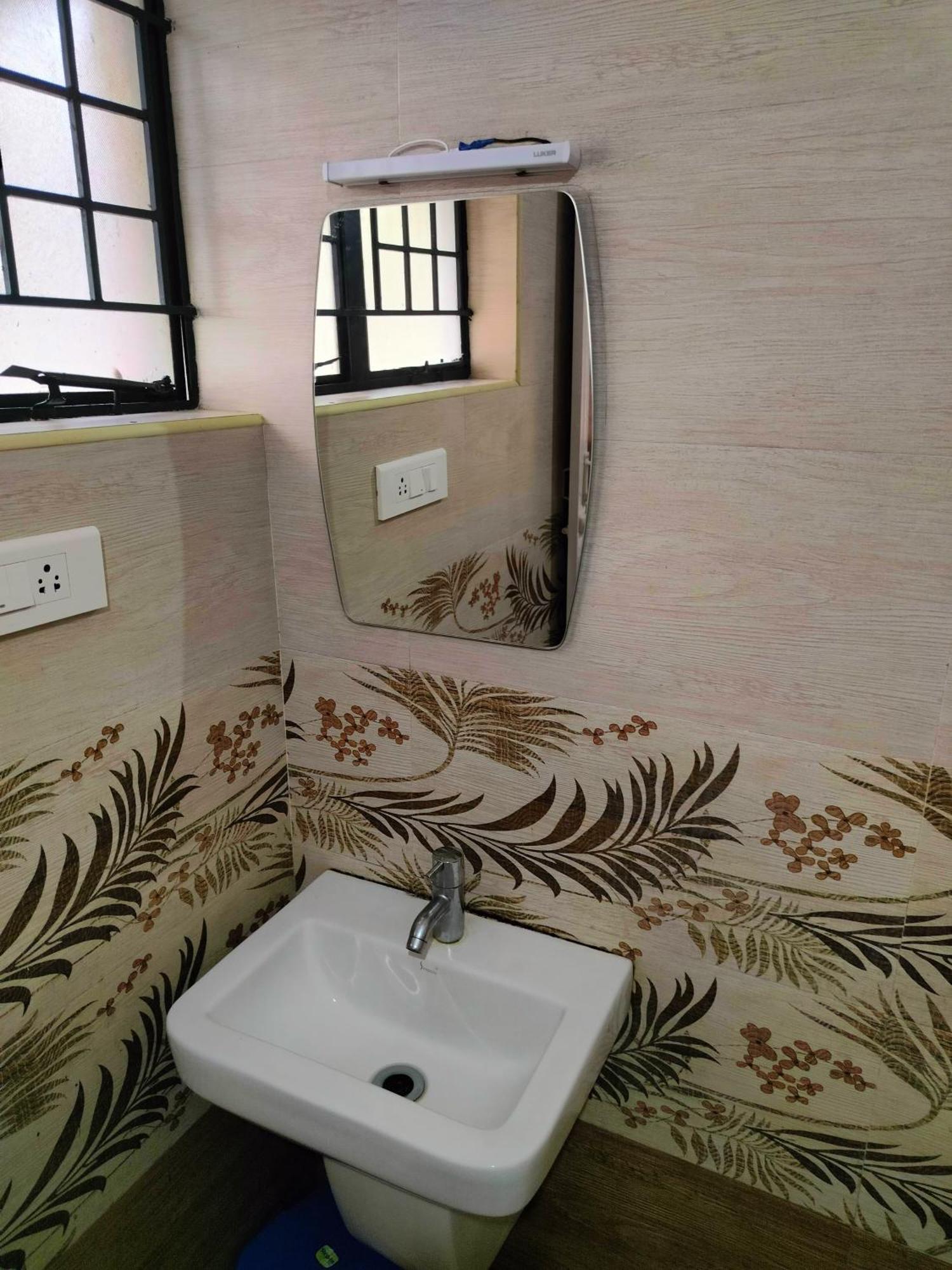 Homestay Pracheeta *